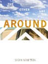 Cover image for The Other Way Around